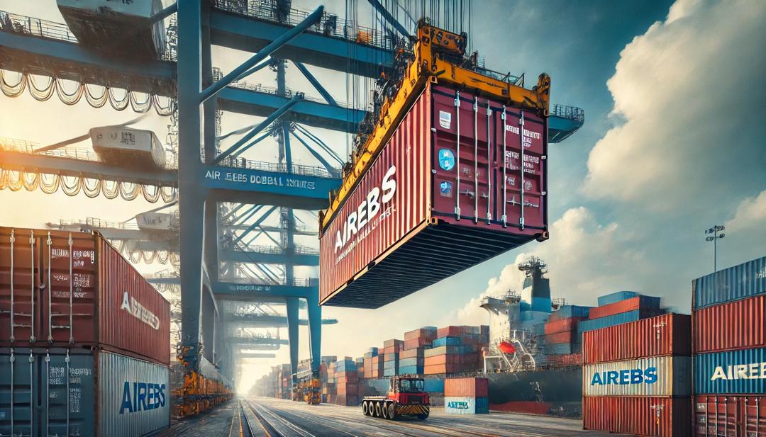 WhatsApp Image 2025-09-03 at 04.06.22_77298dc2