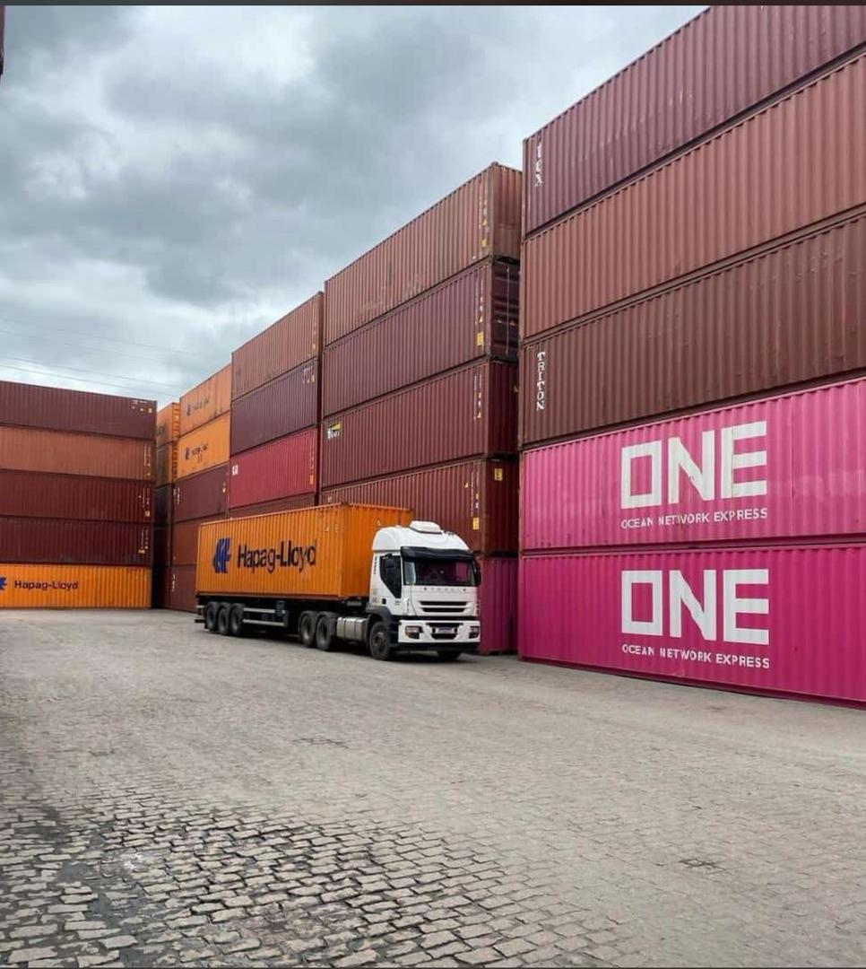 WhatsApp Image 2025-09-03 at 04.06.23_8db437d4