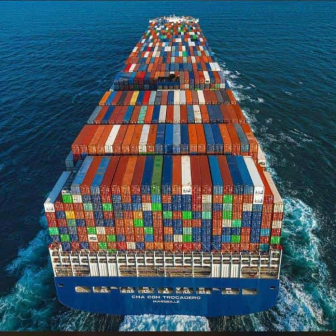 WhatsApp Image 2025-09-03 at 04.06.24_89b097bb